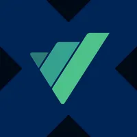 Virtu Financial xStock