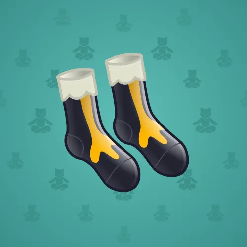 NFT Avatar
