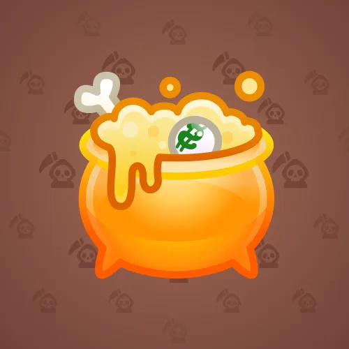 NFT Avatar