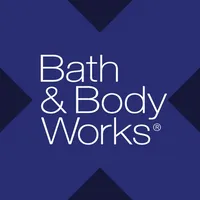 Bath & Body Works xStock