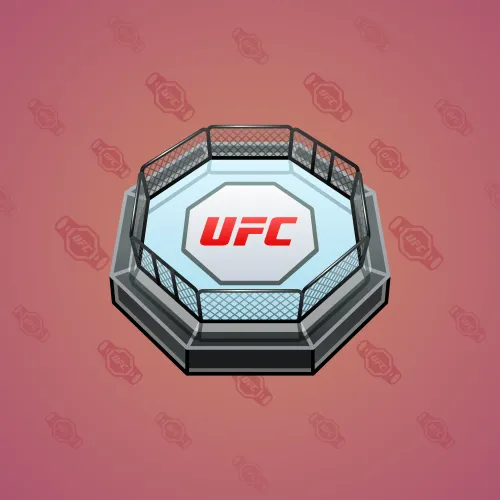 NFT Avatar