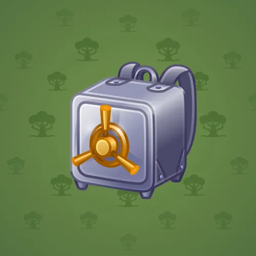 NFT Avatar