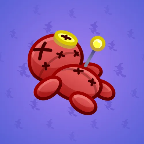 NFT Avatar