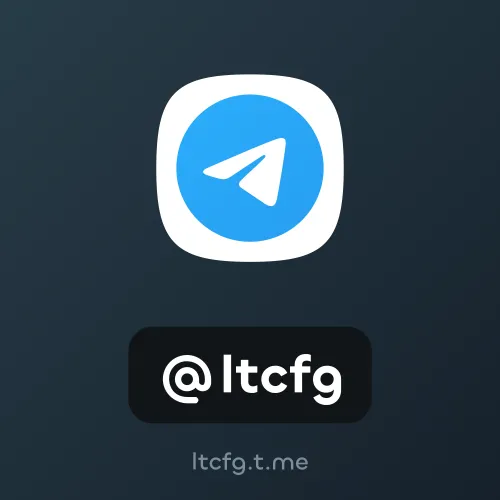 nft