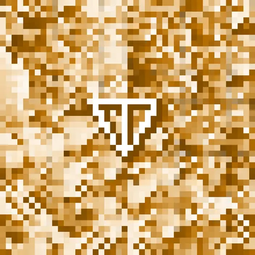 nft