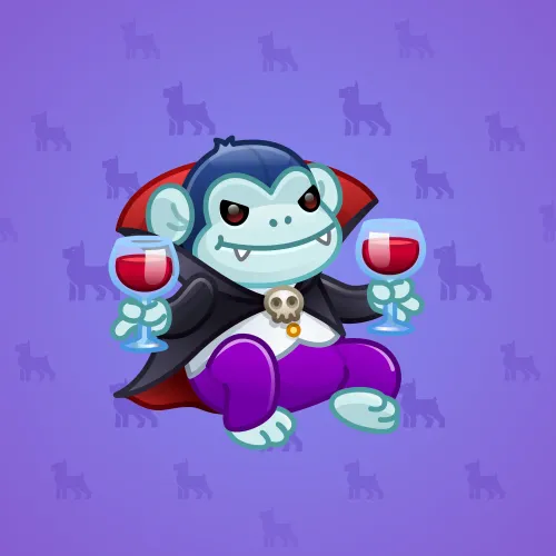 NFT Avatar