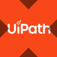 UiPath xStock