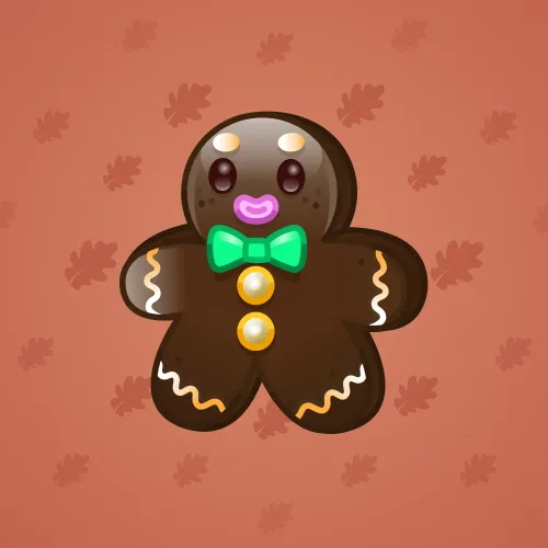 NFT Avatar