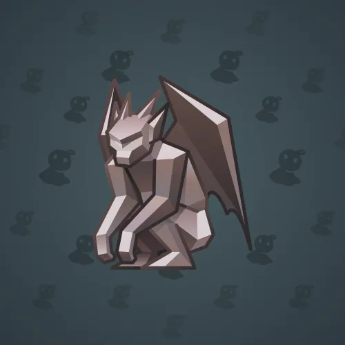 NFT Avatar