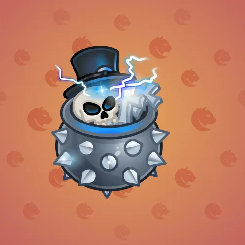 NFT Avatar