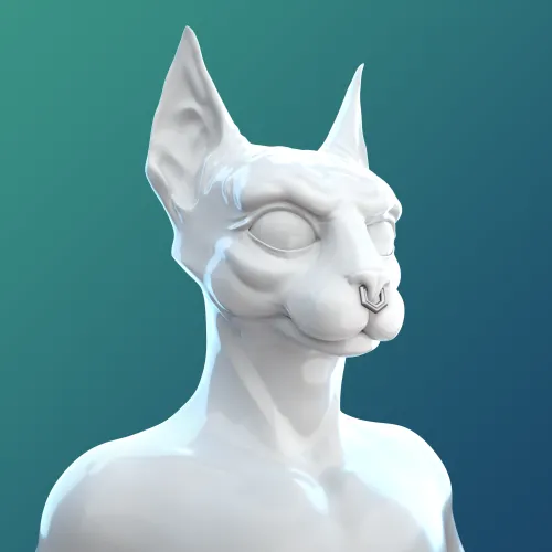 NFT Avatar
