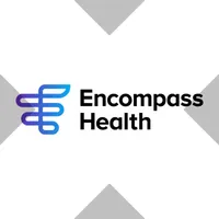 Encompass Health xStock