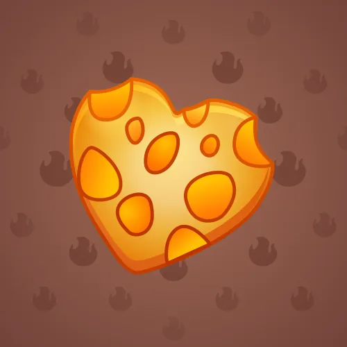 NFT Avatar