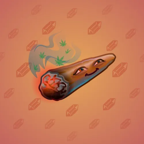 NFT Avatar