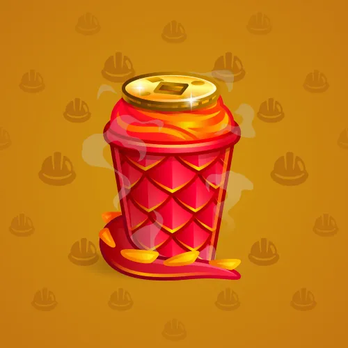 NFT Avatar