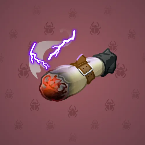 NFT Avatar