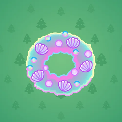 NFT Avatar