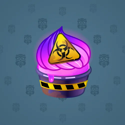 NFT Avatar