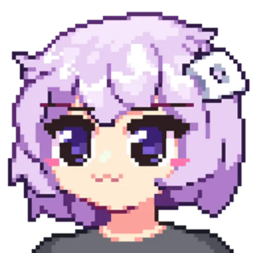 NFT Avatar
