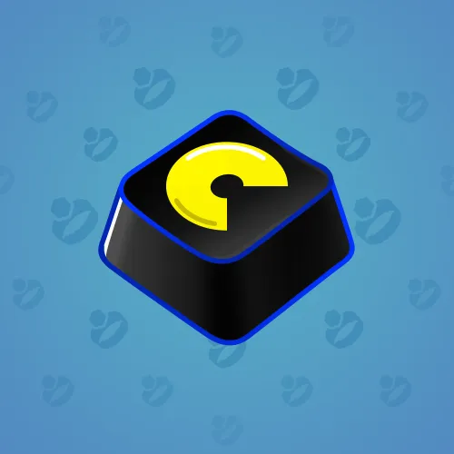 NFT Avatar