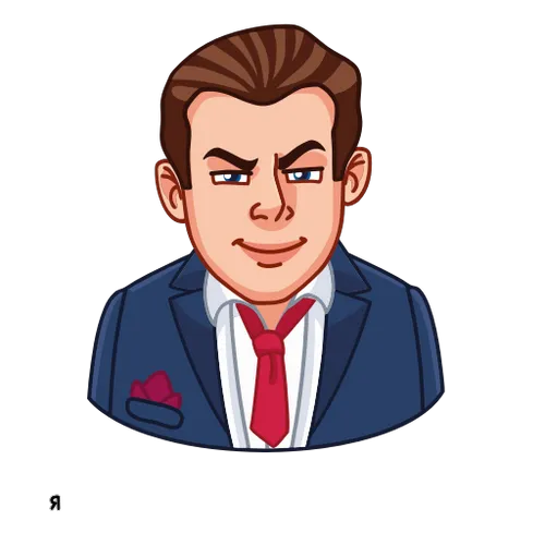 NFT Avatar