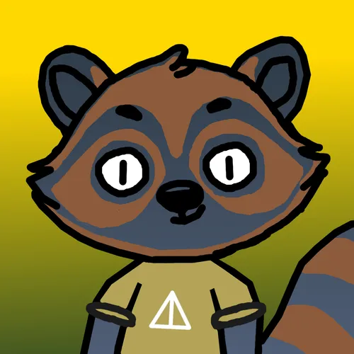 NFT Avatar