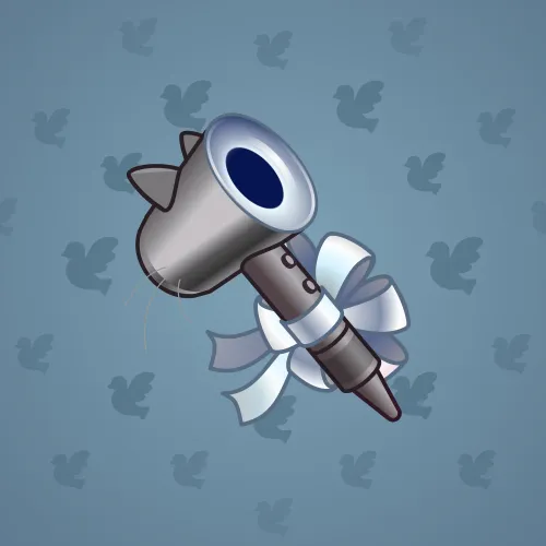 NFT Avatar