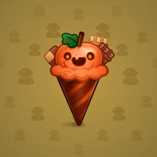 NFT Avatar