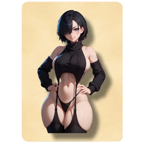 NFT Avatar