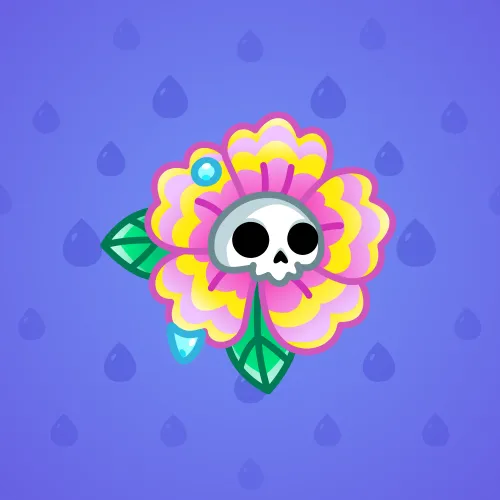 NFT Avatar