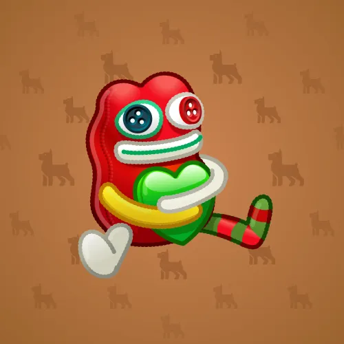 NFT Avatar