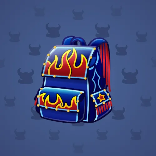 NFT Avatar