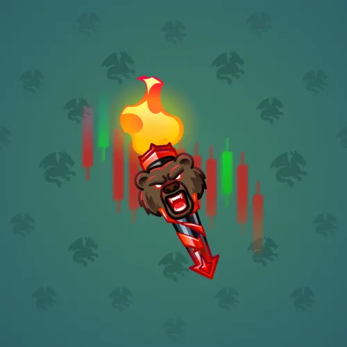 NFT Avatar