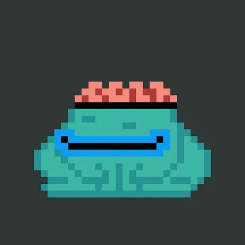 NFT Avatar