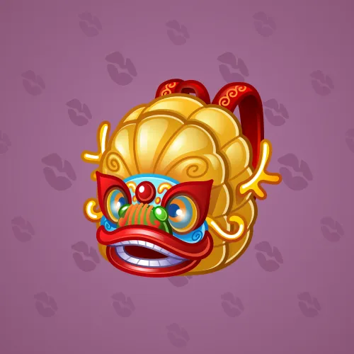NFT Avatar