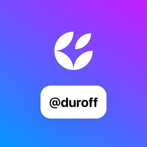 nft