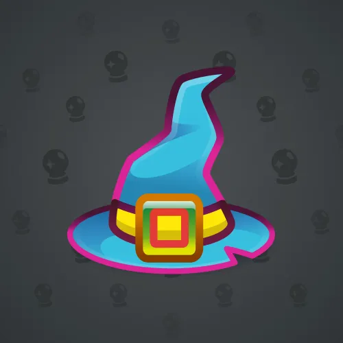 NFT Avatar