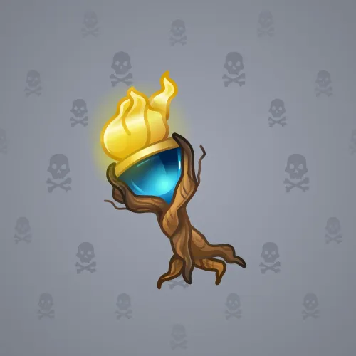 NFT Avatar