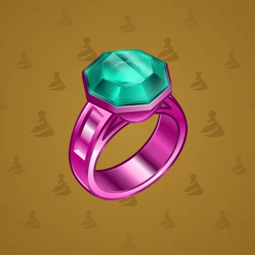NFT Avatar