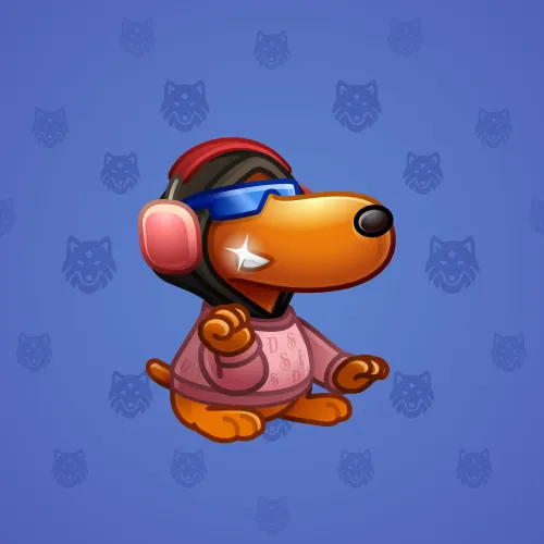 NFT Avatar