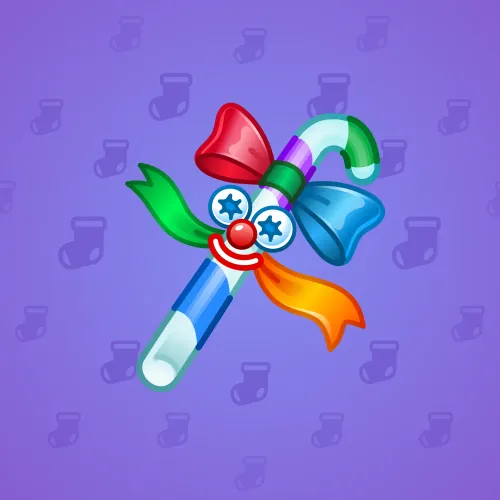 NFT Avatar