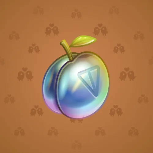 NFT Avatar