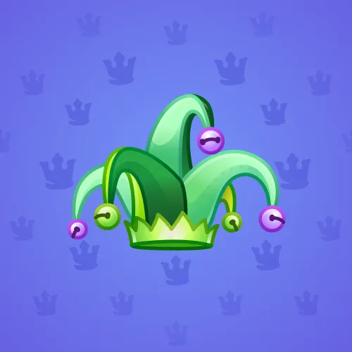 NFT Avatar
