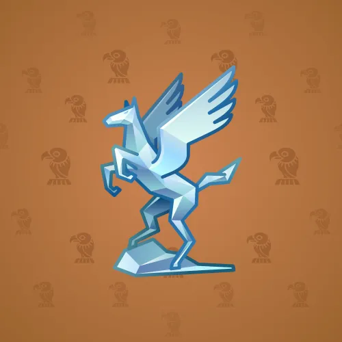 NFT Avatar