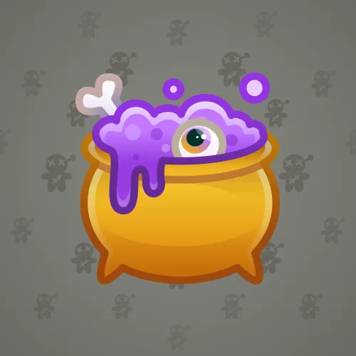 NFT Avatar