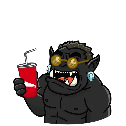 NFT Avatar