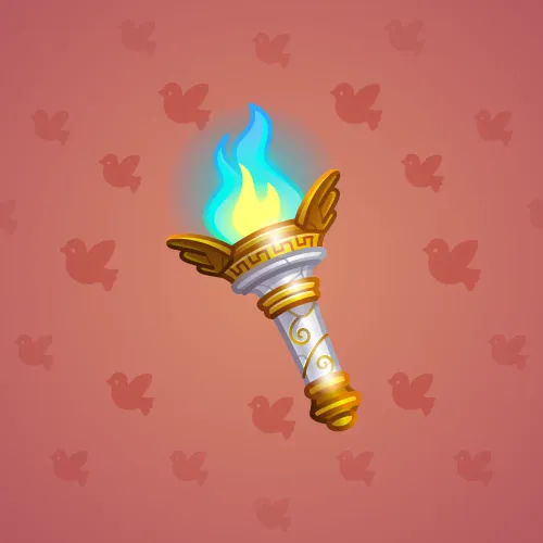 NFT Avatar