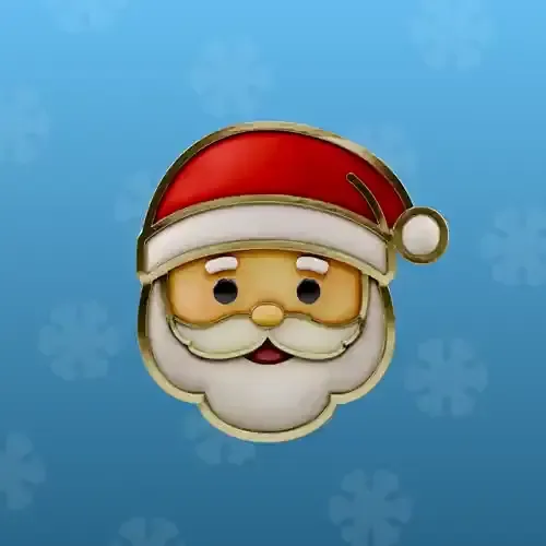 NFT Avatar