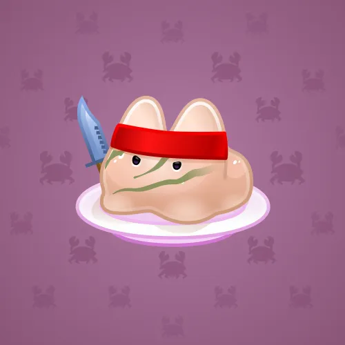 NFT Avatar