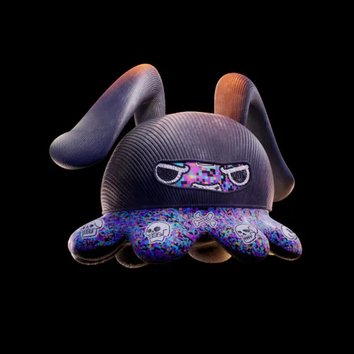 NFT Avatar